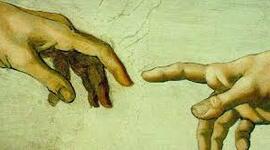 Timeline: Escolástica, humanismo y renacentismo