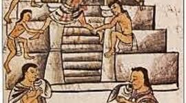 Timeline: LA "VICTIMA" EN LA HISTORIA DEL DERECHO PENAL MEXICANO