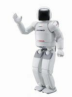 Asimo