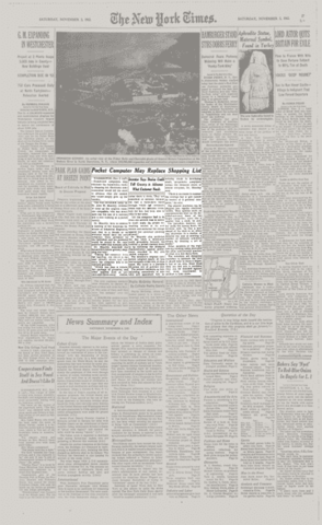 Inicio del término Desktop