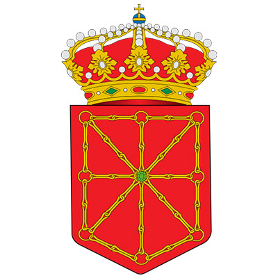 Conquista de Navarra