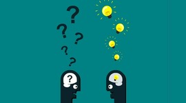 Timeline: Filosofía desde Platón hasta la Edad Media