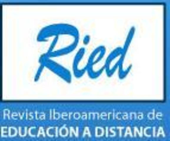 RIED es refundada