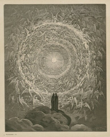 Primeros rasgos humanísticos