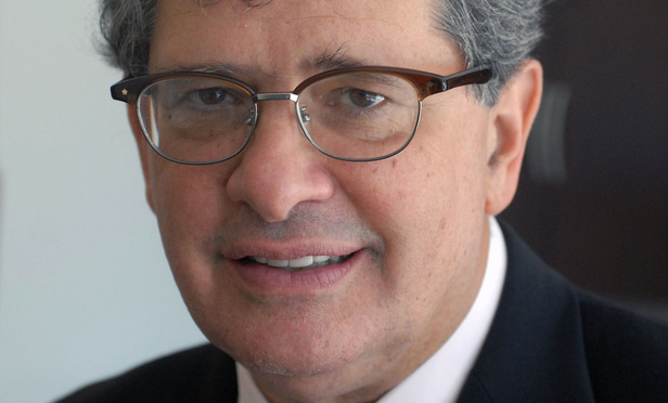 Klopfer V. North Carolina