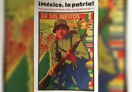 La economía después de la segunda guerra mundial