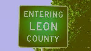 Argersinger V. Hamlin