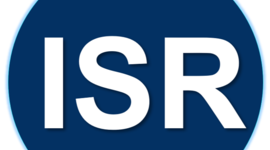 Timeline: HISTORIA DEL ISR EN GUATEMALA