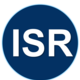 Isr