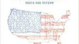 Timeline: The Government Roots