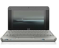 Minicomputadoras en la actualidad