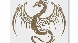 Timeline: Actividad #3_Guerrero_1C2