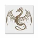 Dragon stencil amazon 1024x1024.jpg
