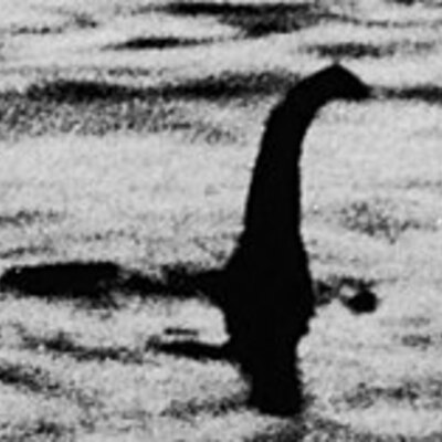 Timeline: Loch Ness mosnter