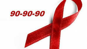 90-90-90