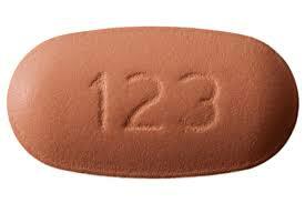 La era de la simplificación