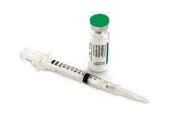 primer inhibidor de entrada