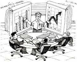 Neoclásicos (Escuela del pensamiento económico)