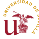 Logo us