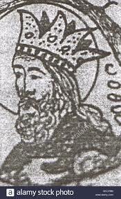 León VI establece las cualidades de un buen tabullari.