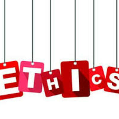 Timeline: Ethics of Psychology