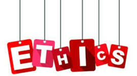 Timeline: Ethics of Psychology