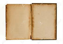 Salatiel redacta la primer definición de notario.