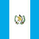 Guate