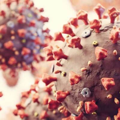 Timeline: HISTORIA DE LA MICROBIOLOGÍA - UMG MICROBIOLOGÍA I - SECCIÓN B - AÑO 2021 -  SERGIO MANUEL MONTÚFAR  (200-18-5099)