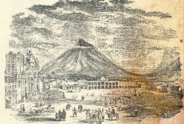 Garantías Constitucionales de los Indígenas