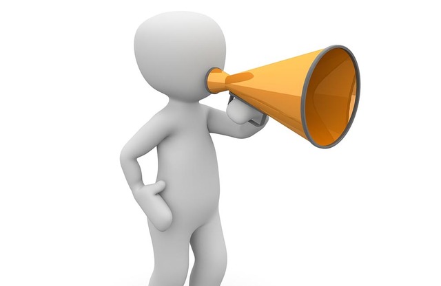 IMPORTANCIA DE SUS APORTACIONES