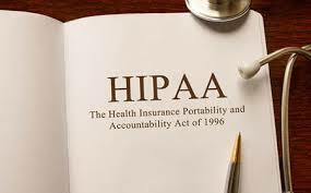 HIPAA