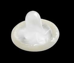 la FDA autoriza la venta de condones masculinos para incluir la prevención del VIH como indicación de uso