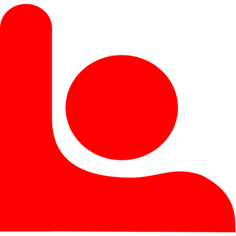 National Labor Union Created