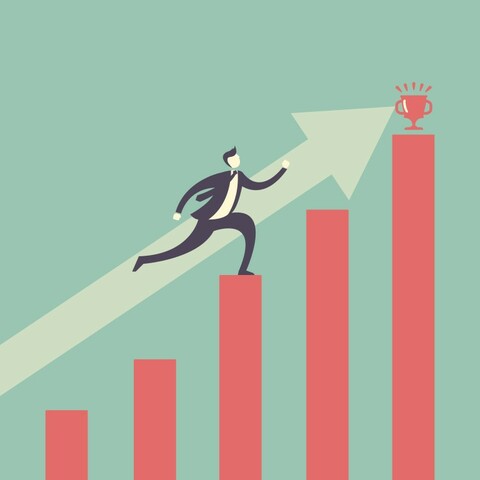 Calidad como estrategia competitiva