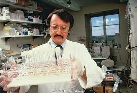 Se realizó el primer tratamiento a pacientes con SIDA