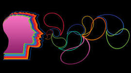 Timeline: Proceso para adquirir y dominar el Lenguaje l Jose Fco Guzman Flores 5to A MAI