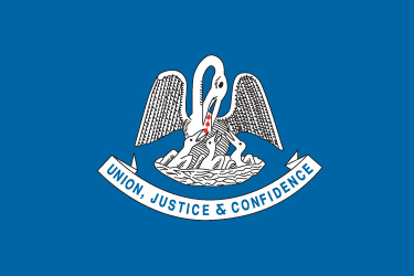Duncan v. Louisiana