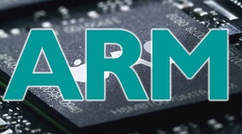 Timeline: Línea del Tiempo Microprocesadores ARM