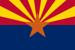 Miranda v. Arizona