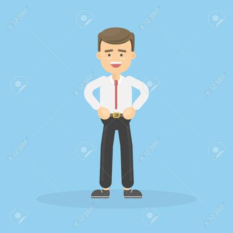 Nacimiento de mi papa