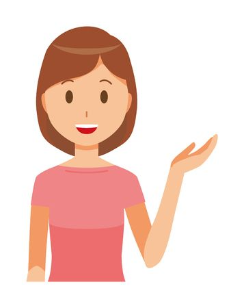 Nacimiento de mi mama