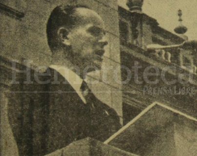 Contrarrevolución; derrocamiento de Jacobo Arbenz