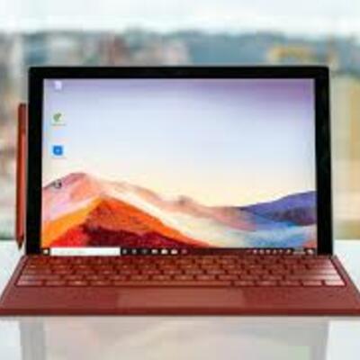 Timeline: Historia de las computadoras portátiles.