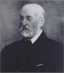 St. George Jackson (1827-1900)