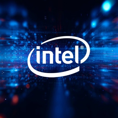 Timeline: Microprocesadores Intel