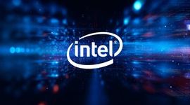 Timeline: Microprocesadores Intel