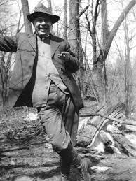 Henry Chandler Cowles (1869-1939)