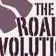 Road to revolution