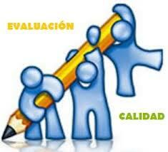 Sistema Nacional de Evaluación Educativa y la formulación del Programa de Instalación y Fortalecimiento de las Áreas Estatales de Evaluación